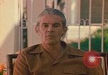 Image Michael Norman Manley Jamaïque, 1973, de la seconde 56 séquences d'archives historiques vidéo 65675040565