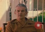 Image Michael Norman Manley Jamaïque, 1973, de la seconde 58 séquences d'archives historiques vidéo 65675040565