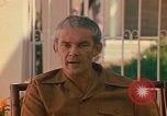 Image Michael Norman Manley Jamaïque, 1973, de la seconde 60 séquences d'archives historiques vidéo 65675040565