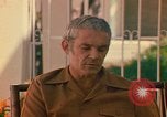 Image Michael Norman Manley Jamaïque, 1973, de la seconde 61 séquences d'archives historiques vidéo 65675040565