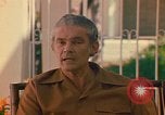 Image Michael Norman Manley Jamaïque, 1973, de la seconde 62 séquences d'archives historiques vidéo 65675040565