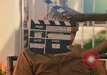 Image Michael Norman Manley Jamaïque, 1973, de la seconde 1 séquences d'archives historiques vidéo 65675040566