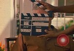 Image Michael Norman Manley Jamaïque, 1973, de la seconde 7 séquences d'archives historiques vidéo 65675040566