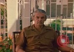 Image Michael Norman Manley Jamaïque, 1973, de la seconde 10 séquences d'archives historiques vidéo 65675040566