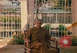 Image Michael Norman Manley Jamaïque, 1973, de la seconde 12 séquences d'archives historiques vidéo 65675040566