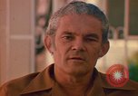 Image Michael Norman Manley Jamaïque, 1973, de la seconde 13 séquences d'archives historiques vidéo 65675040566