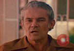 Image Michael Norman Manley Jamaïque, 1973, de la seconde 14 séquences d'archives historiques vidéo 65675040566
