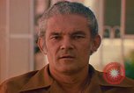 Image Michael Norman Manley Jamaïque, 1973, de la seconde 15 séquences d'archives historiques vidéo 65675040566