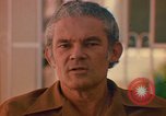 Image Michael Norman Manley Jamaïque, 1973, de la seconde 16 séquences d'archives historiques vidéo 65675040566