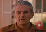Image Michael Norman Manley Jamaïque, 1973, de la seconde 17 séquences d'archives historiques vidéo 65675040566