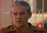 Image Michael Norman Manley Jamaïque, 1973, de la seconde 18 séquences d'archives historiques vidéo 65675040566