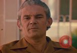 Image Michael Norman Manley Jamaïque, 1973, de la seconde 19 séquences d'archives historiques vidéo 65675040566