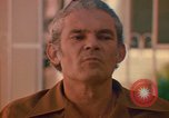 Image Michael Norman Manley Jamaïque, 1973, de la seconde 20 séquences d'archives historiques vidéo 65675040566