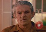 Image Michael Norman Manley Jamaïque, 1973, de la seconde 22 séquences d'archives historiques vidéo 65675040566