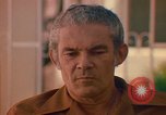 Image Michael Norman Manley Jamaïque, 1973, de la seconde 24 séquences d'archives historiques vidéo 65675040566