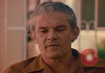 Image Michael Norman Manley Jamaïque, 1973, de la seconde 25 séquences d'archives historiques vidéo 65675040566