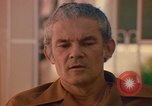 Image Michael Norman Manley Jamaïque, 1973, de la seconde 26 séquences d'archives historiques vidéo 65675040566