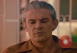 Image Michael Norman Manley Jamaïque, 1973, de la seconde 27 séquences d'archives historiques vidéo 65675040566