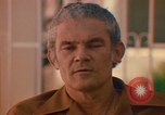 Image Michael Norman Manley Jamaïque, 1973, de la seconde 29 séquences d'archives historiques vidéo 65675040566
