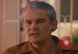 Image Michael Norman Manley Jamaïque, 1973, de la seconde 31 séquences d'archives historiques vidéo 65675040566
