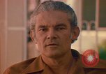 Image Michael Norman Manley Jamaïque, 1973, de la seconde 32 séquences d'archives historiques vidéo 65675040566