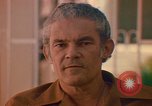 Image Michael Norman Manley Jamaïque, 1973, de la seconde 33 séquences d'archives historiques vidéo 65675040566