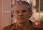 Image Michael Norman Manley Jamaïque, 1973, de la seconde 34 séquences d'archives historiques vidéo 65675040566