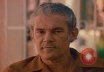 Image Michael Norman Manley Jamaïque, 1973, de la seconde 35 séquences d'archives historiques vidéo 65675040566