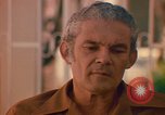 Image Michael Norman Manley Jamaïque, 1973, de la seconde 36 séquences d'archives historiques vidéo 65675040566