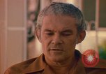 Image Michael Norman Manley Jamaïque, 1973, de la seconde 38 séquences d'archives historiques vidéo 65675040566