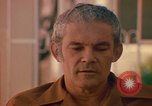 Image Michael Norman Manley Jamaïque, 1973, de la seconde 39 séquences d'archives historiques vidéo 65675040566