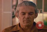 Image Michael Norman Manley Jamaïque, 1973, de la seconde 40 séquences d'archives historiques vidéo 65675040566