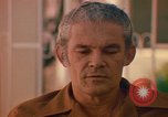 Image Michael Norman Manley Jamaïque, 1973, de la seconde 41 séquences d'archives historiques vidéo 65675040566