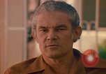 Image Michael Norman Manley Jamaïque, 1973, de la seconde 42 séquences d'archives historiques vidéo 65675040566