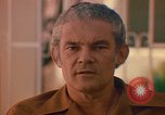 Image Michael Norman Manley Jamaïque, 1973, de la seconde 43 séquences d'archives historiques vidéo 65675040566