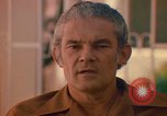 Image Michael Norman Manley Jamaïque, 1973, de la seconde 44 séquences d'archives historiques vidéo 65675040566