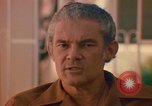 Image Michael Norman Manley Jamaïque, 1973, de la seconde 46 séquences d'archives historiques vidéo 65675040566
