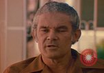 Image Michael Norman Manley Jamaïque, 1973, de la seconde 48 séquences d'archives historiques vidéo 65675040566