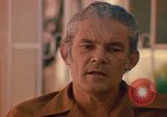 Image Michael Norman Manley Jamaïque, 1973, de la seconde 51 séquences d'archives historiques vidéo 65675040566