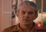 Image Michael Norman Manley Jamaïque, 1973, de la seconde 52 séquences d'archives historiques vidéo 65675040566
