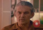 Image Michael Norman Manley Jamaïque, 1973, de la seconde 53 séquences d'archives historiques vidéo 65675040566