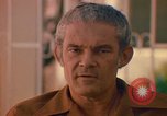 Image Michael Norman Manley Jamaïque, 1973, de la seconde 55 séquences d'archives historiques vidéo 65675040566