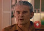 Image Michael Norman Manley Jamaïque, 1973, de la seconde 57 séquences d'archives historiques vidéo 65675040566