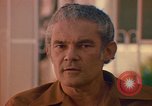 Image Michael Norman Manley Jamaïque, 1973, de la seconde 58 séquences d'archives historiques vidéo 65675040566