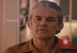 Image Michael Norman Manley Jamaïque, 1973, de la seconde 59 séquences d'archives historiques vidéo 65675040566