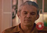 Image Michael Norman Manley Jamaïque, 1973, de la seconde 60 séquences d'archives historiques vidéo 65675040566