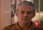 Image Michael Norman Manley Jamaïque, 1973, de la seconde 61 séquences d'archives historiques vidéo 65675040566