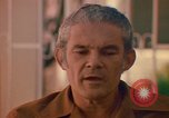 Image Michael Norman Manley Jamaïque, 1973, de la seconde 62 séquences d'archives historiques vidéo 65675040566