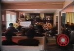 Image Jamaican Posse United States USA, 1989, de la seconde 11 séquences d'archives historiques vidéo 65675040567