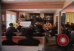 Image Jamaican Posse United States USA, 1989, de la seconde 12 séquences d'archives historiques vidéo 65675040567
